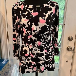 New York and company